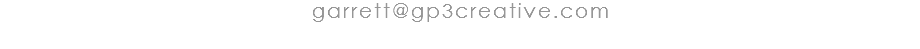 garrett@gp3creative.com
